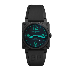 Bell And Ross